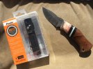 olamic_skinner_fenixRC11.jpg