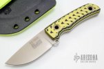 lil__smokey___blade_show_2015_178179_1.jpg