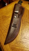 Sheath, Buck 119 & 650 b.jpeg