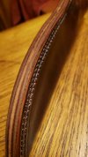 Sheath, Buck 119 & 650 c.jpeg