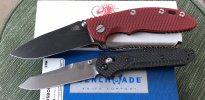 D3EF9F1F-70BD-41BA-A860-293C3A883D9E.jpeg