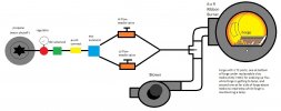 Basic schematic.jpg