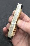 Case Trapper Cap Lifter 02 - small.jpg