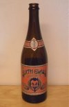 Sixthglassquadrupel.jpg