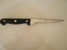 fillet 001.jpg