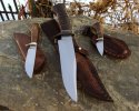 3.knives_0583.jpg 3.knives_0583.jpg