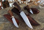 3.knives_0584.jpg 3.knives_0584.jpg