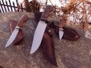 3.knives_0586.jpg 3.knives_0586.jpg