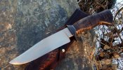 First,fighter_0611.jpg