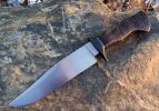First.fighter_0609.jpg