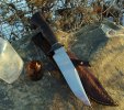 First.fighter_0627.jpg