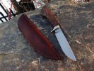 Clario.walnut.hunter_0602.jpg