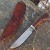 Clario.walnut.hunter_0604.jpg