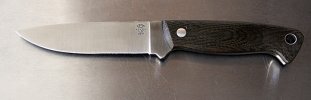 Krein Knife1.jpg