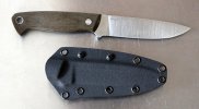Krein Knife2.jpg