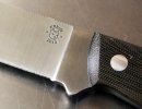Krein Knife3.jpg