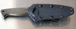 Krein Knife4.jpg