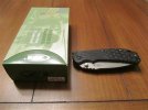 Knives 001 (Small).JPG