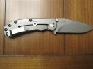 Knives 003 (Small).JPG