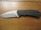 Knives 004 (Small).JPG