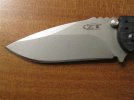 Knives 005 (Small).JPG
