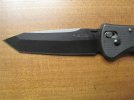 Knives 009 (Small).JPG