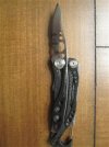 Knives 010 (Small).JPG