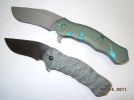 FLud Flippers 01.24.11 003.jpg