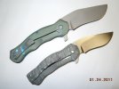 FLud Flippers 01.24.11 004.jpg