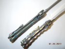 FLud Flippers 01.24.11 005.jpg