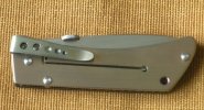 DSCN1020.JPG