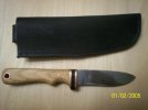 My knife.jpg