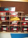 boker display bk interior.jpg