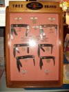 boker display frt.jpg