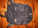 DSCN0743.jpg