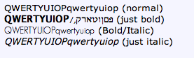 text block.png
