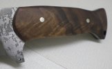 Expedition Chopper 2 0Handle.jpg