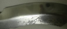 Expedition Chopper 2 Hamon 070.jpg