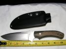 knives 002.jpg