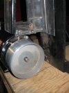 Angelo's holster 019.jpg
