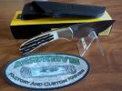 Buck 113 Ranger Skinner Stag Bone #1.jpg