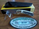 Buck 113 Ranger Skinner Stag Bone #2.jpg