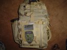 BF2011 001.jpg