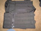 BF2011 004.jpg