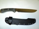 knifes 080sm.JPG
