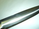 knifes 082sm.JPG