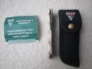 IMGP5923.jpg