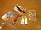 Mini Ti Pry Deluxe 002.jpg