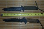 Carbon fiber knives both.jpg