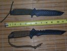 carbon fiber knives rev.jpg